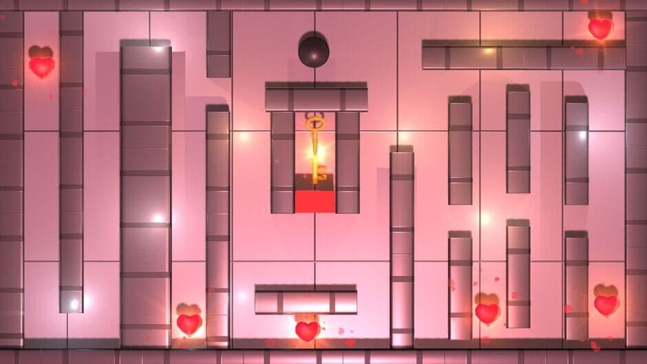 Скриншот 3 из Girlfriend Invites