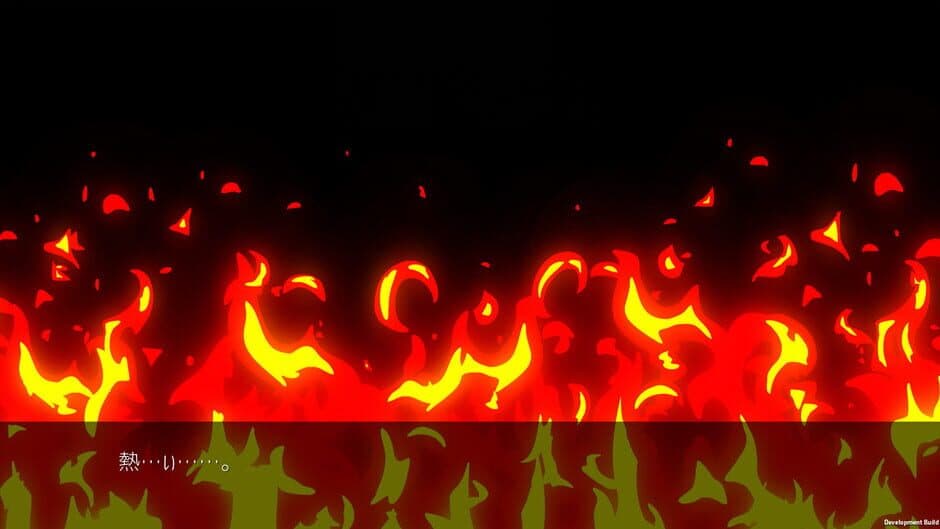 Скриншот 4 из Pain Pain Go Away!