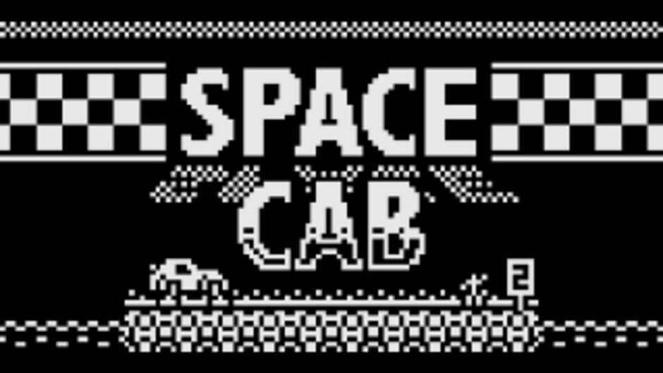 Скриншот 1 из SpaceCab