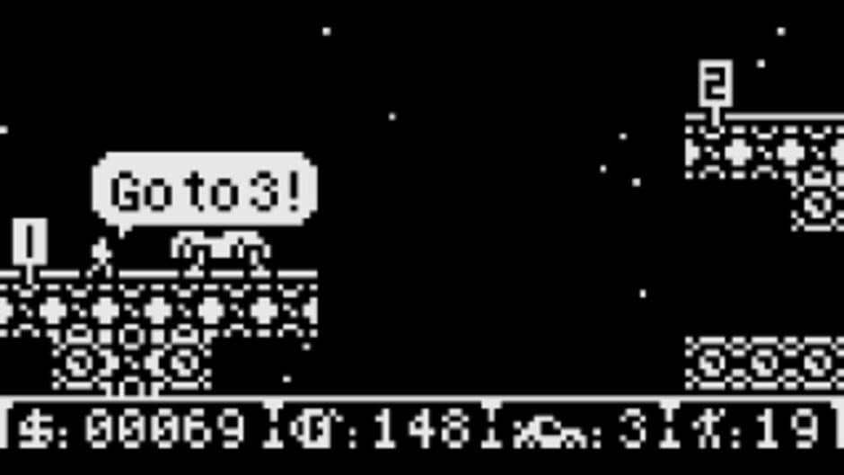 Скриншот 2 из SpaceCab