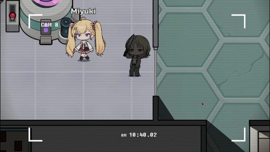 Скриншот 5 из Deadly Trick