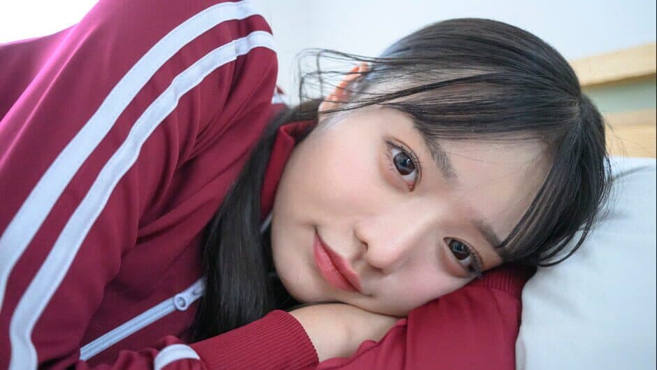 Скриншот 4 из Sweet Hamster Days