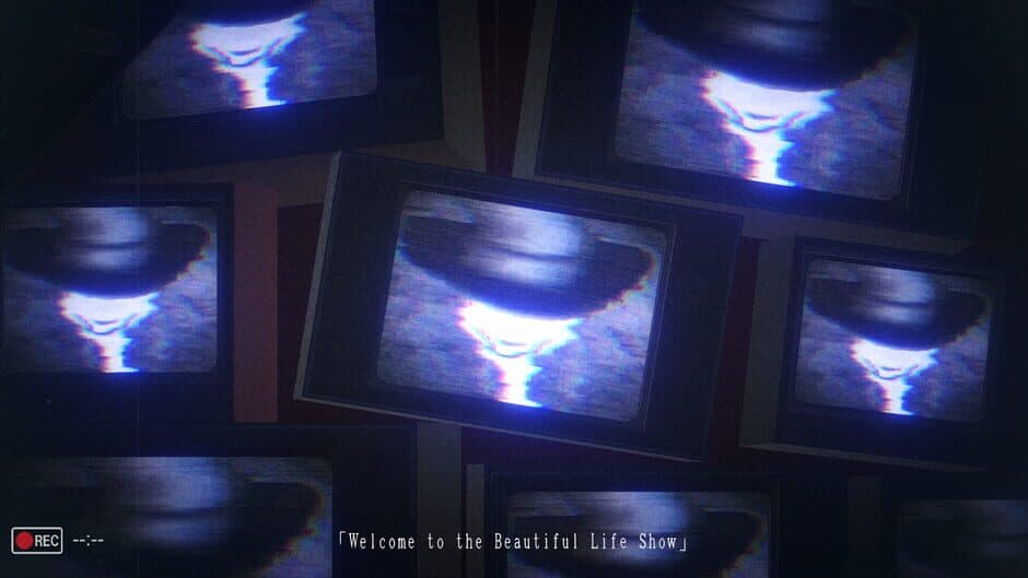 Скриншот 8 из Beautiful Life Show