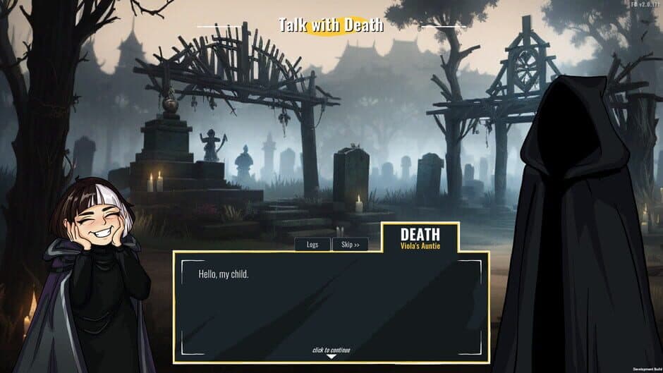 Скриншот 9 из Forsaken Lands