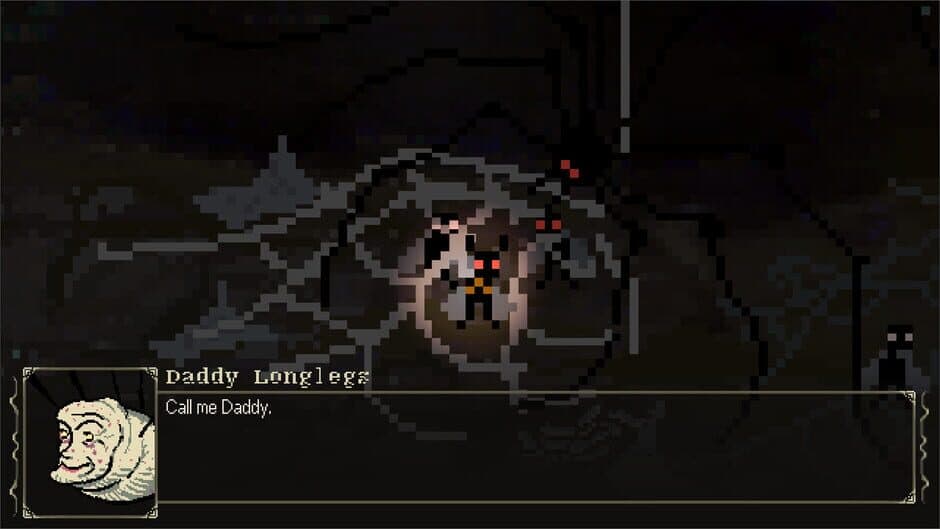 Скриншот 4 из Beeing