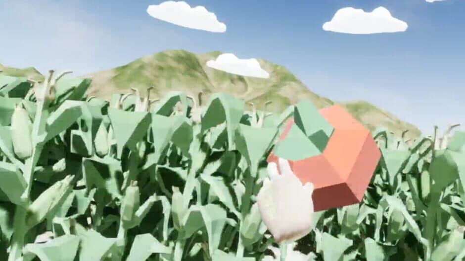 Скриншот 5 из Death By Tomato