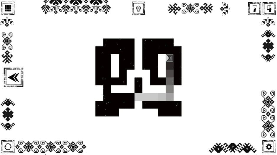 Скриншот 3 из Squaser X