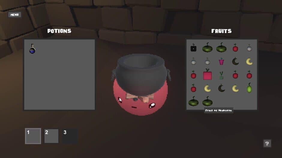 Скриншот 3 из Blop