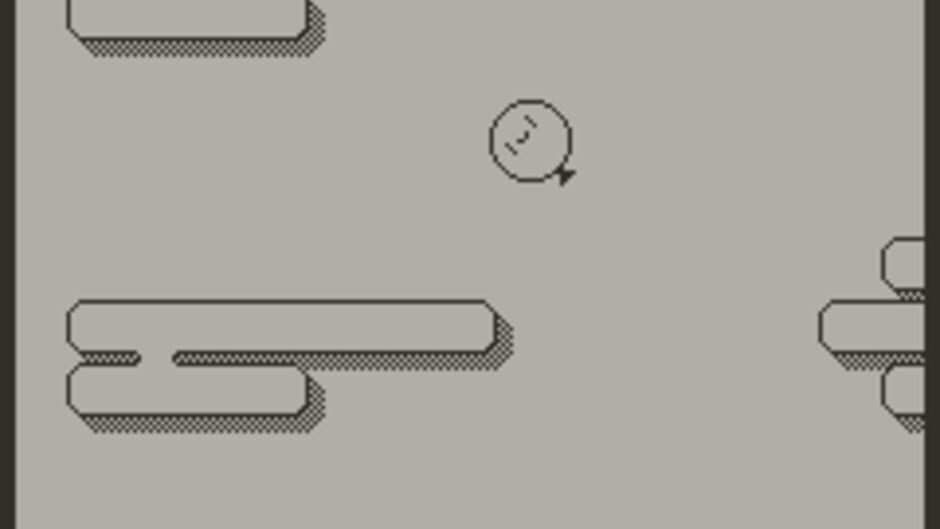 Скриншот 2 из Balloon Star