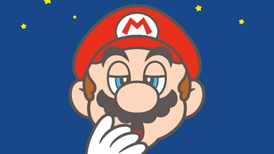 Скриншот 2 из Hello, Mario!