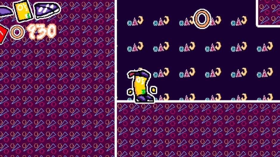 Скриншот 3 из Cereal O's