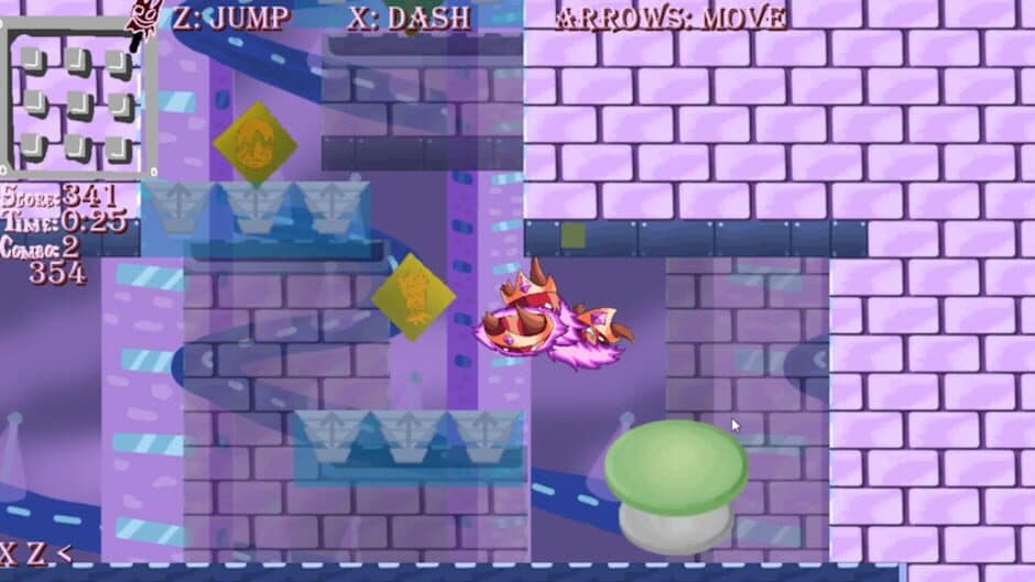 Скриншот 5 из Empronix Game