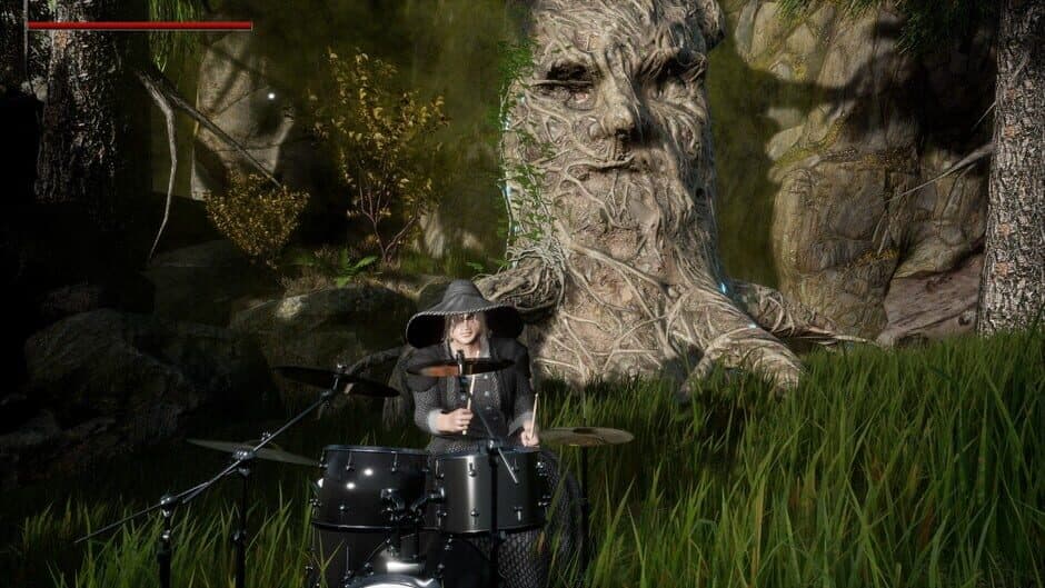Скриншот 7 из Ultimate Drummer