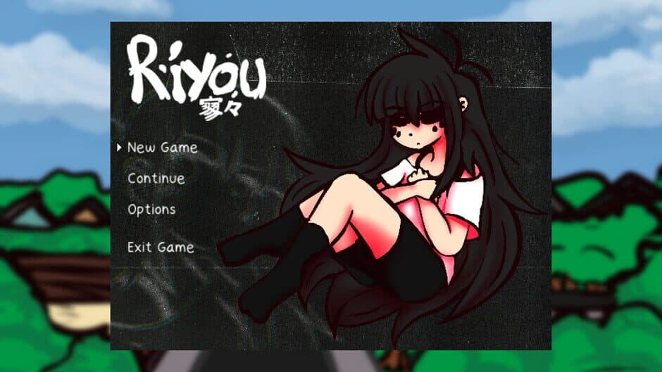 Скриншот 4 из Riyou