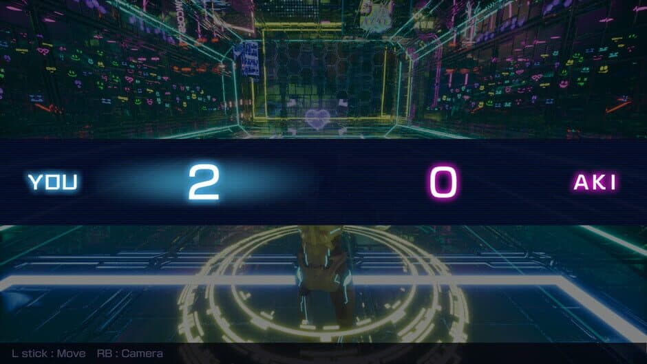Скриншот 7 из Spark! Photon Blast