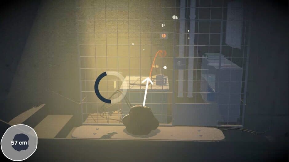 Скриншот 4 из Crude Oil