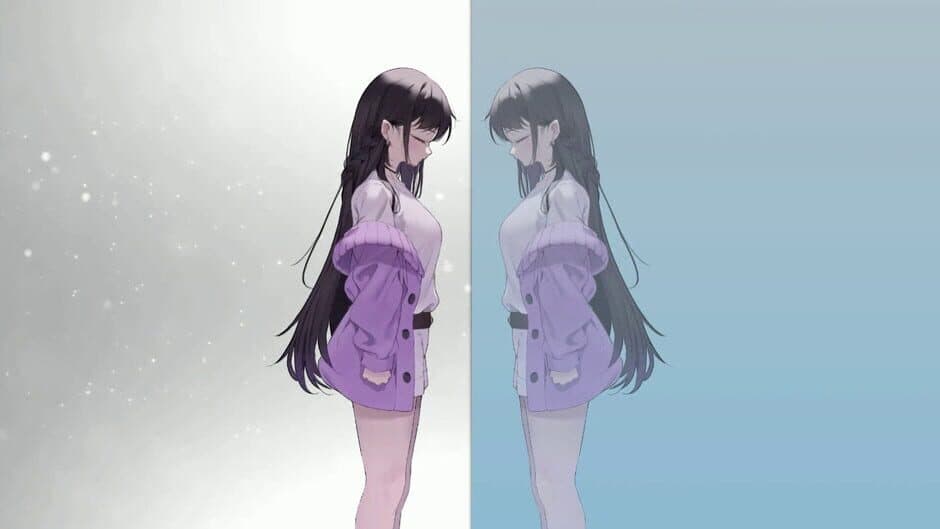 Скриншот 4 из Eternal One