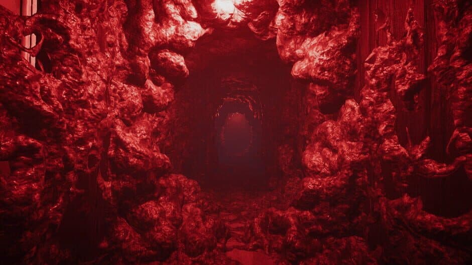 Скриншот 6 из Be Lost