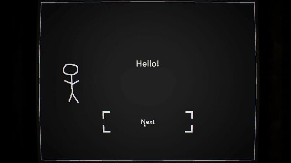 Скриншот 4 из The Screen