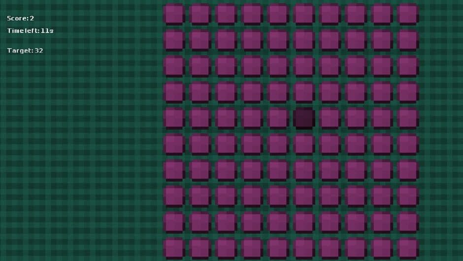 Скриншот 3 из Color Clash