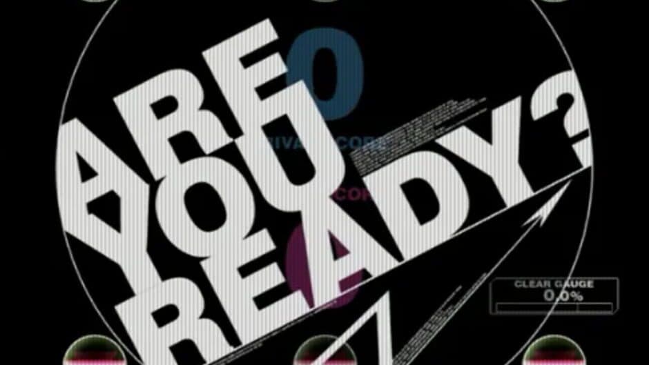 Скриншот 3 из Reflec Beat Volzza