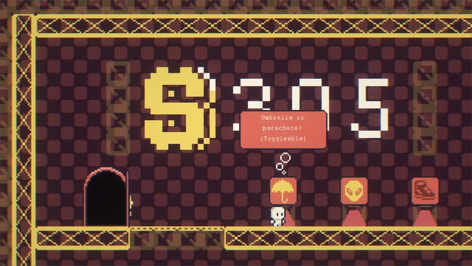 Скриншот 6 из Bob Don't Sleep!