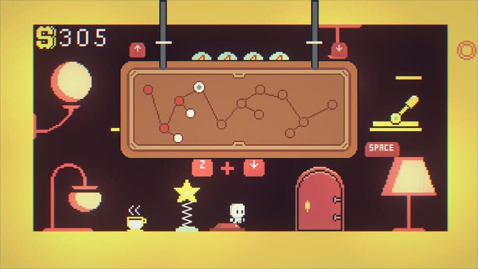 Скриншот 3 из Bob Don't Sleep!