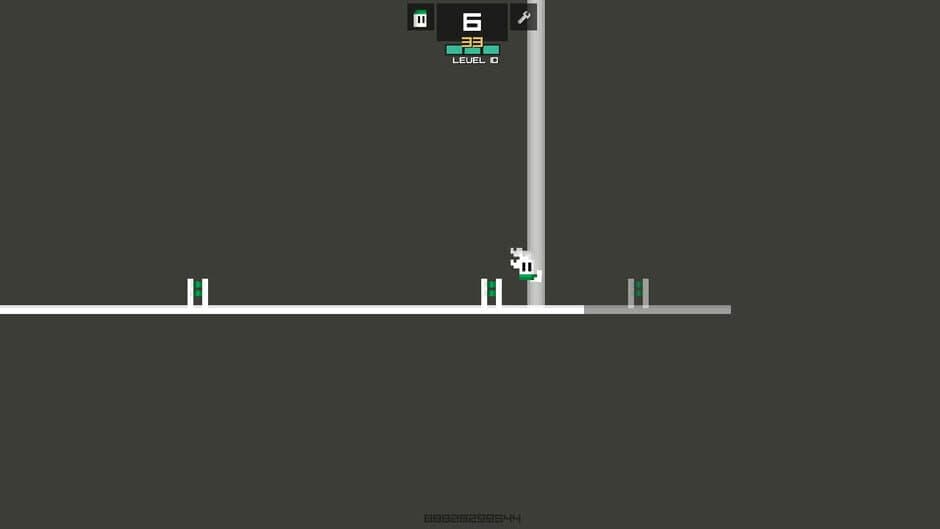 Скриншот 5 из Alpha Runner 2