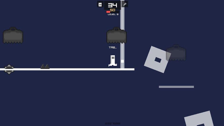 Скриншот 6 из Alpha Runner 2