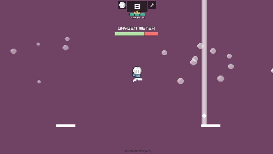 Скриншот 3 из Alpha Runner 2