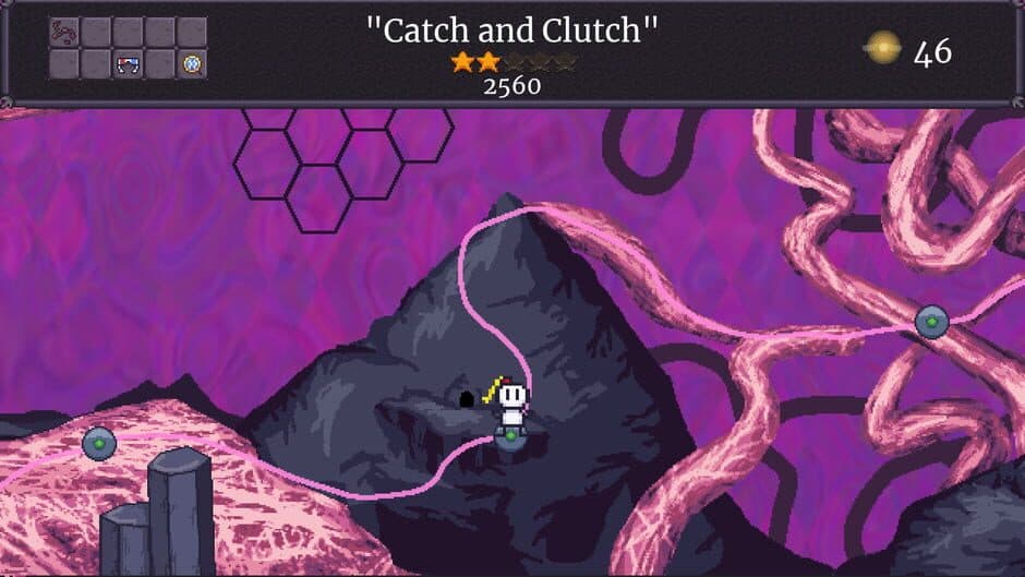 Скриншот 3 из Milk Quest: Repasteurized