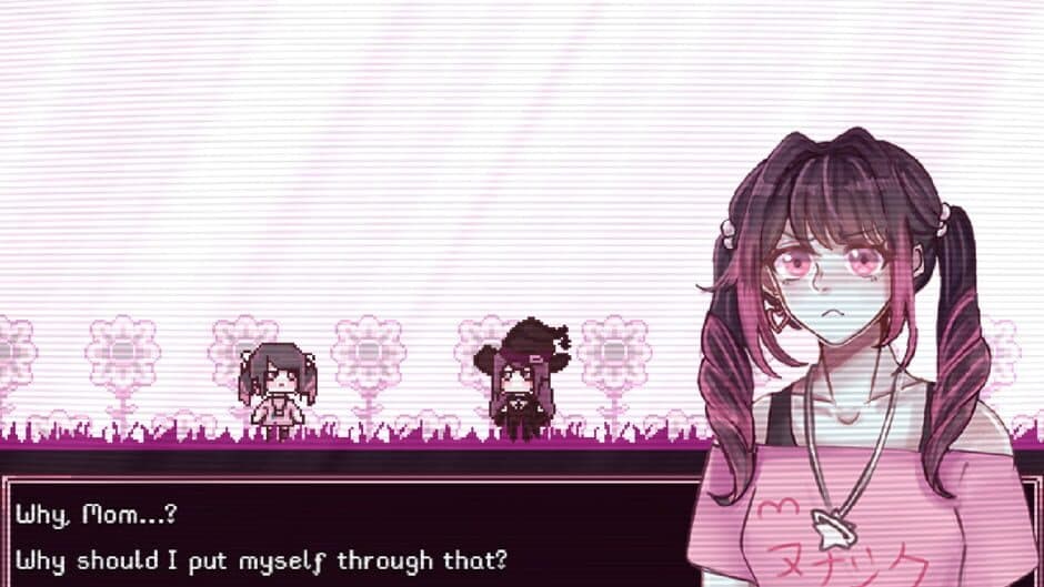 Скриншот 2 из Something Left