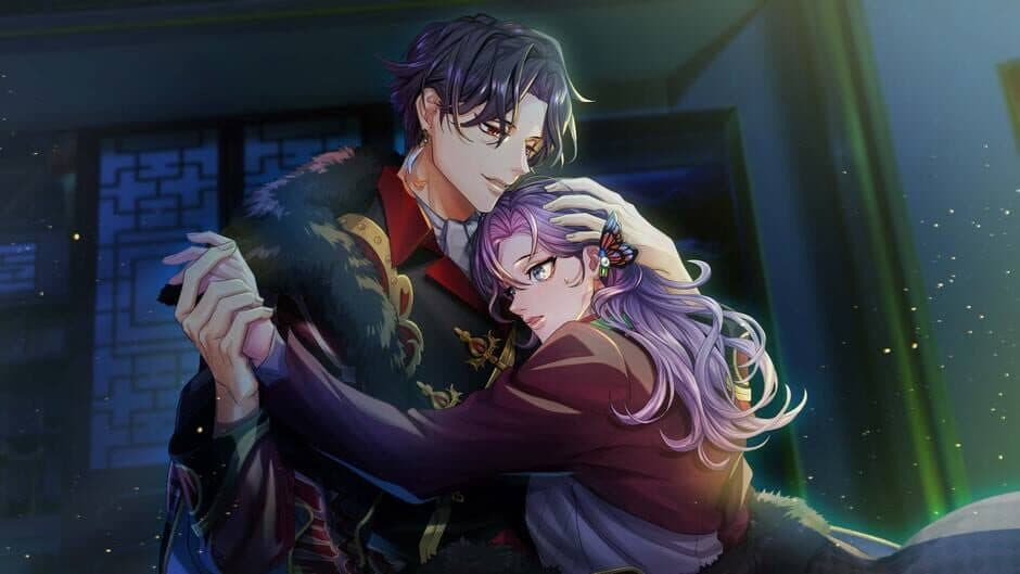 Скриншот 8 из Neon Clash: Echoes of the Lost
