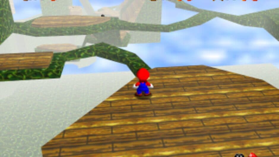 Скриншот 2 из TsucnenT's Treasures II
