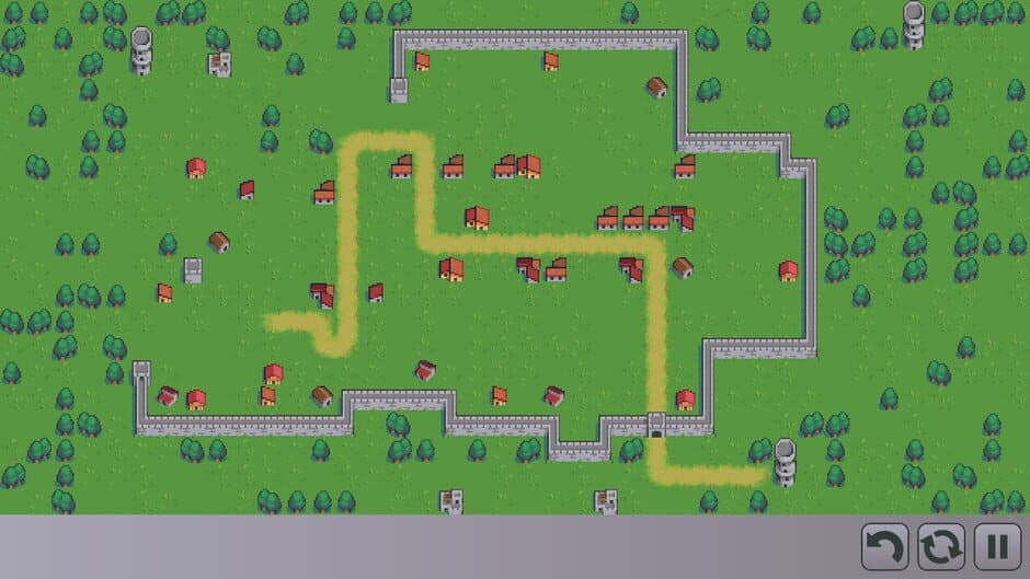 Скриншот 3 из BR Logic Pack