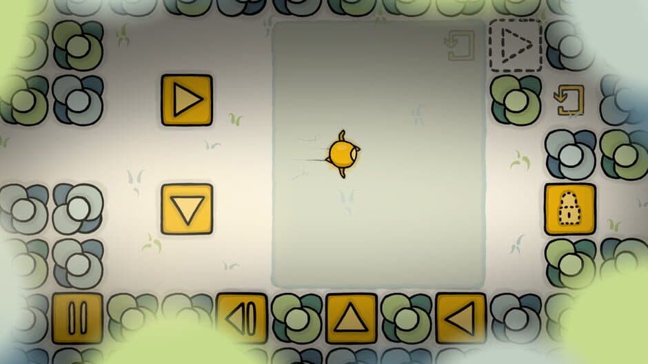 Скриншот 2 из One More Button
