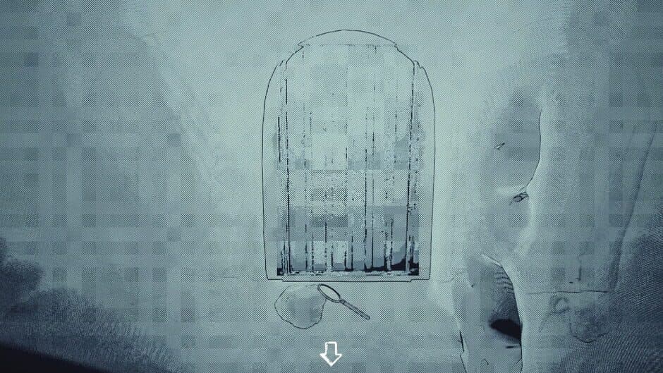 Скриншот 2 из Prism: Master Tape