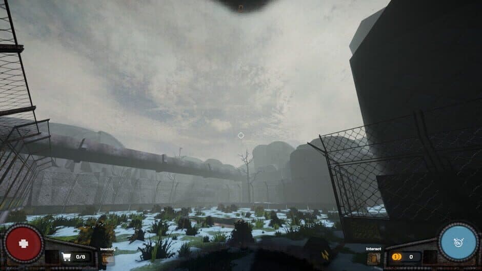 Скриншот 10 из Colony 37