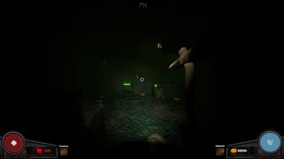 Скриншот 8 из Colony 37