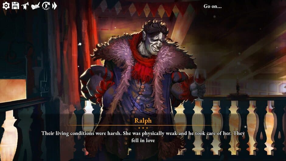 Скриншот 1 из Kill Ralph