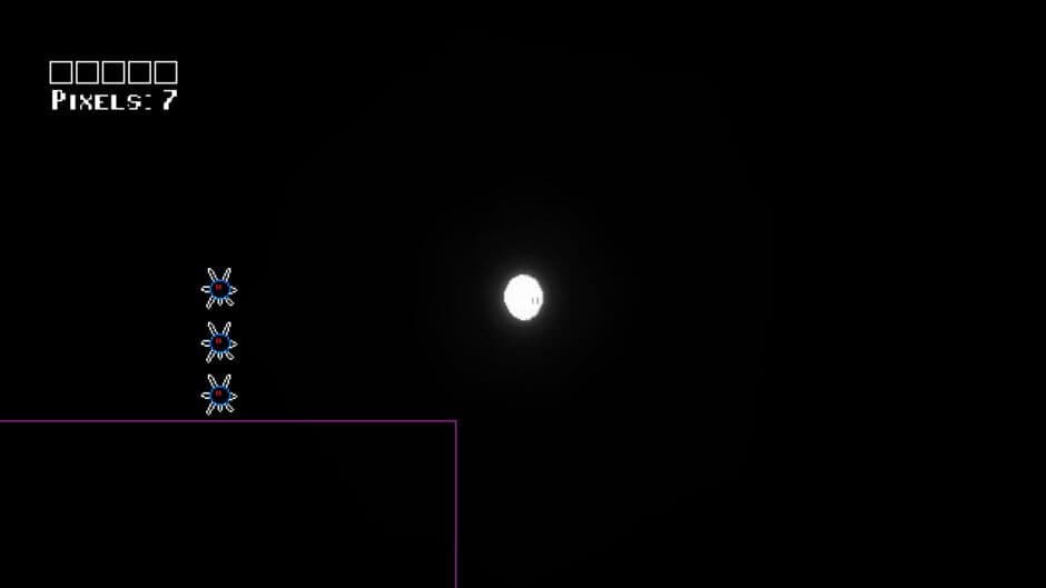 Скриншот 4 из Glow