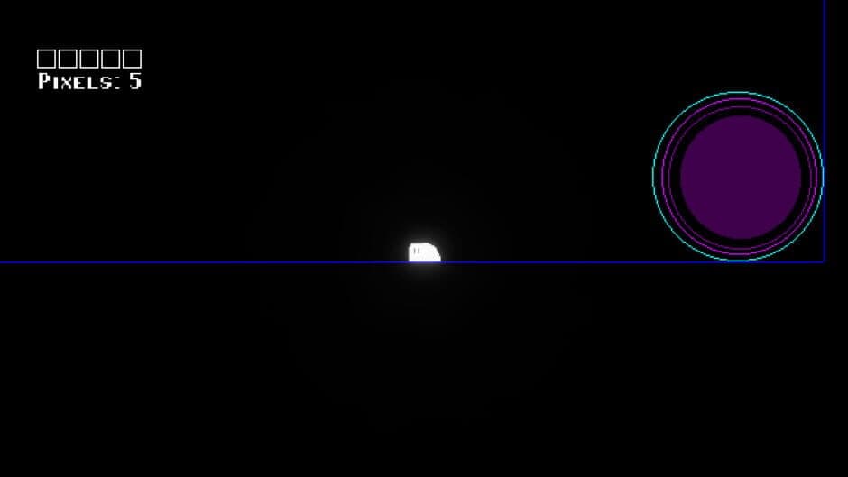Скриншот 5 из Glow