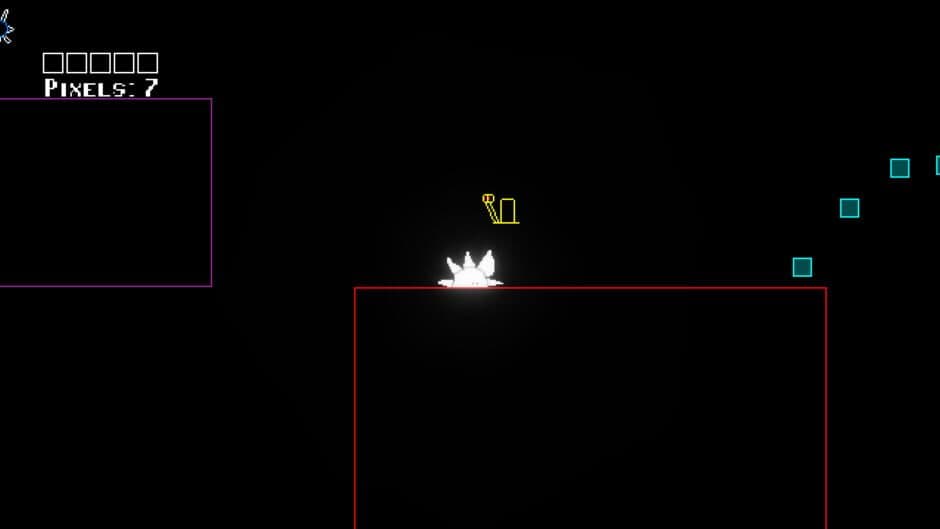 Скриншот 2 из Glow