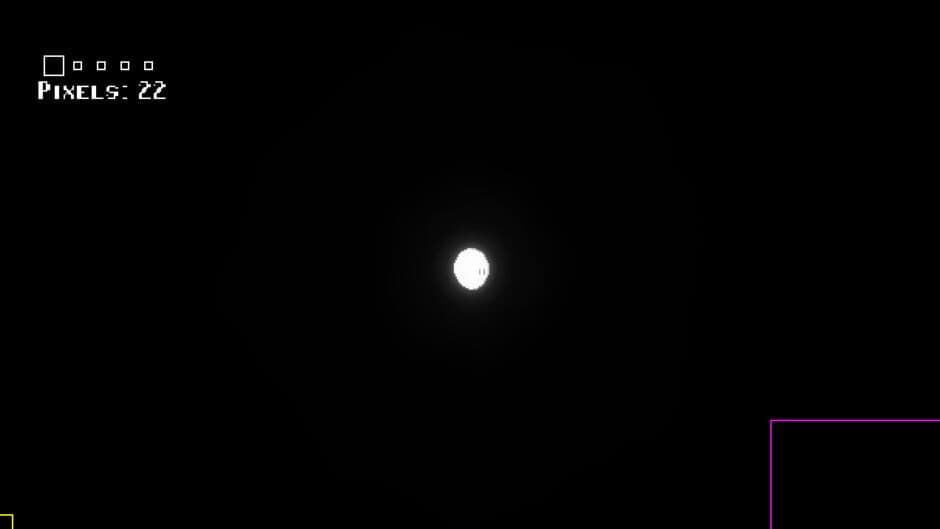 Скриншот 3 из Glow