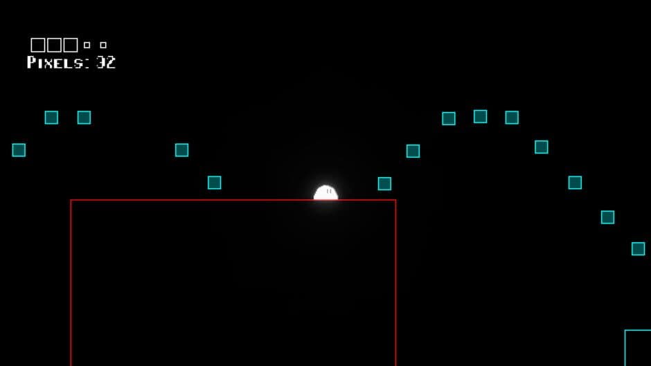Скриншот 1 из Glow
