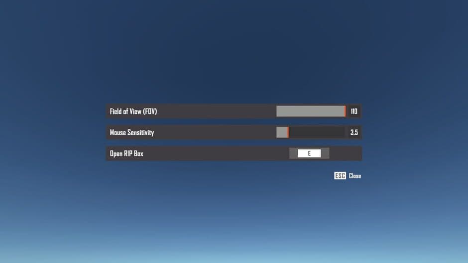 Скриншот 5 из Apex Armor Swap Trainer