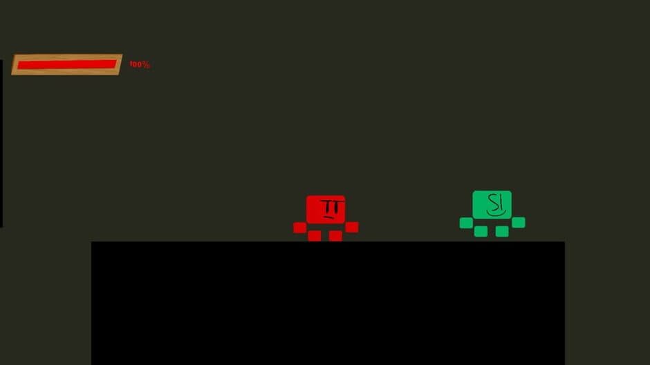 Скриншот 4 из Kubby Big Adventure