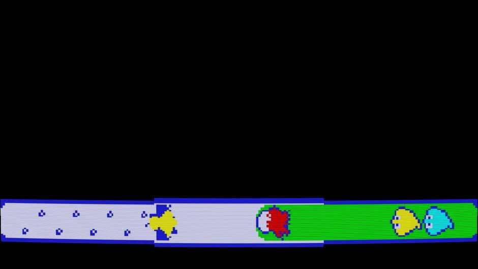Скриншот 1 из Crush Roller