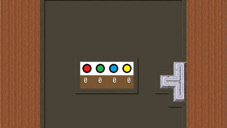 Скриншот 4 из Exciting Advance Decoding
