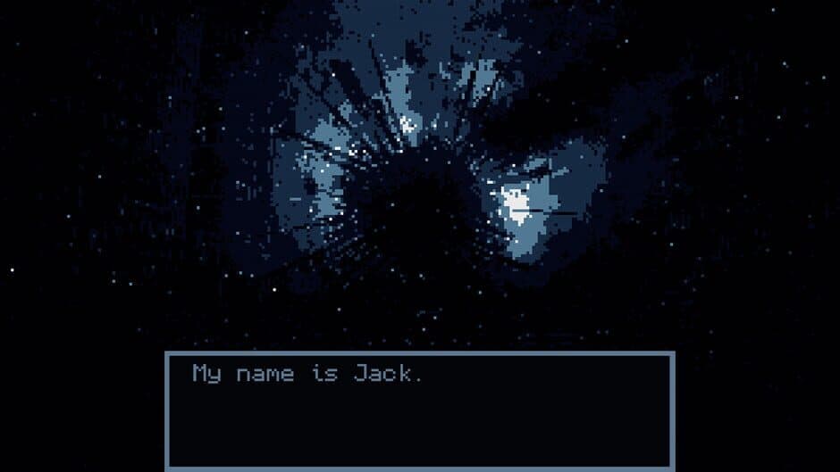 Скриншот 1 из Blind Man's Sun